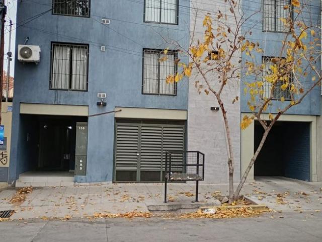 Godoy Cruz, Mendoza