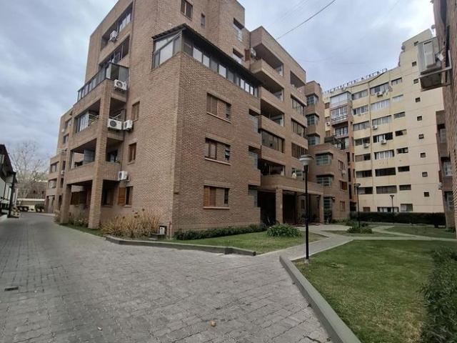 Godoy Cruz, Mendoza