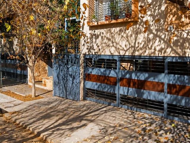 Godoy Cruz, Mendoza