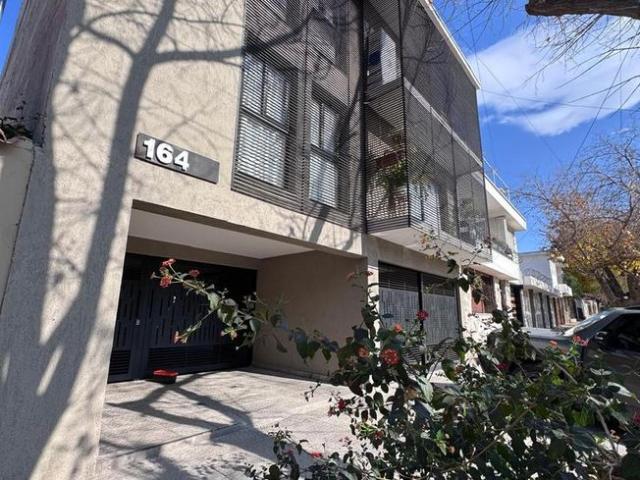 Godoy Cruz, Mendoza