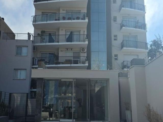 Godoy Cruz, Mendoza