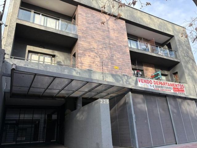 Godoy Cruz, Mendoza