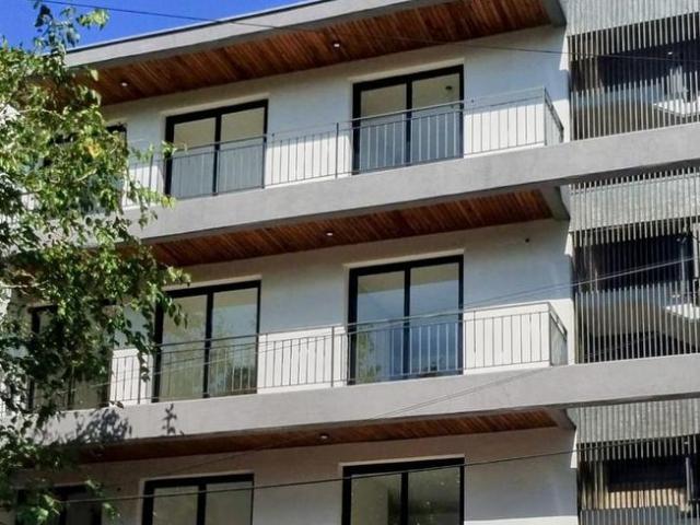 Godoy Cruz, Mendoza