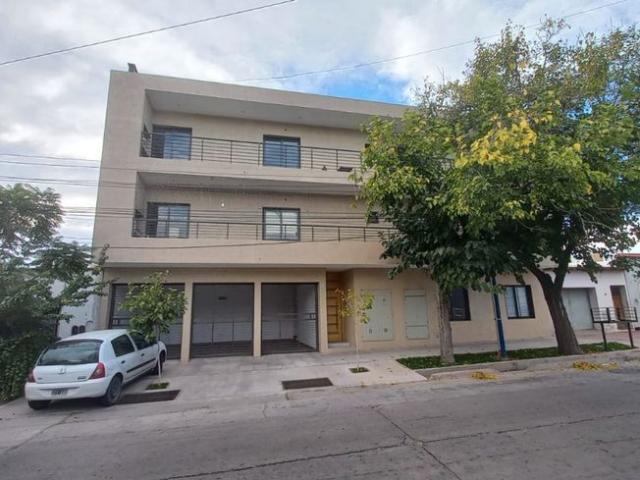 Godoy Cruz, Mendoza