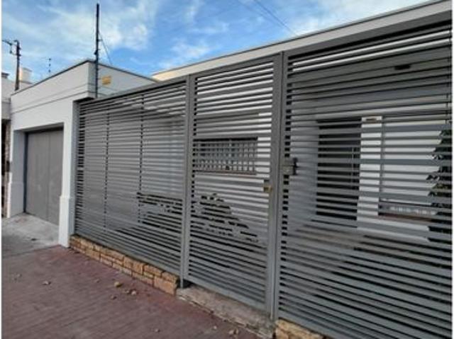 Godoy Cruz, Mendoza