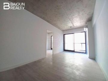 Pacífico, Palermo, Palermo, Ciudad Autónoma de Buenos Aires