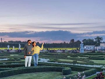 Sonipat, Sonipat District, Haryana State