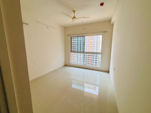Godrej Green Vistas 2 Bedroom 680 Sq. Ft. Apartment in Mahalunge Pune Listing ID: #10401
