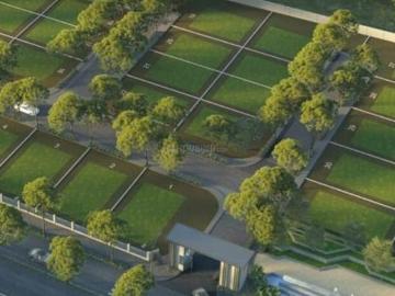 Taloje, Navi Mumbai, Thane District, Maharashtra