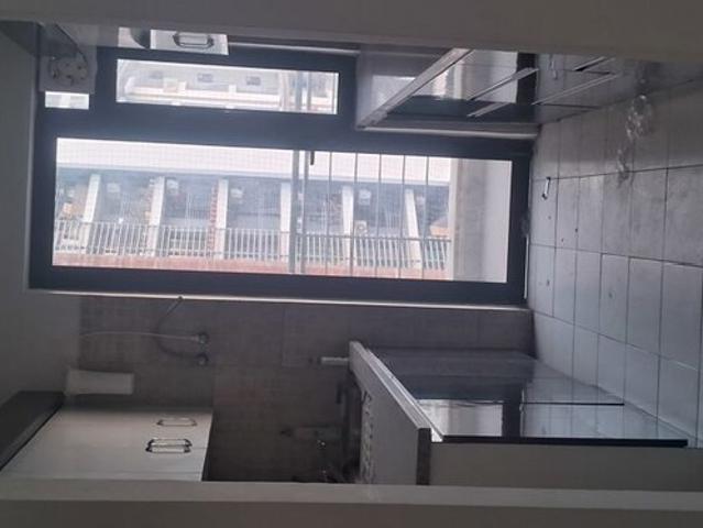 Godrej Icon 3 Bedroom 1600 Sq. Ft. Apartment in Sector 88a Gurgaon Listing ID: #10088
