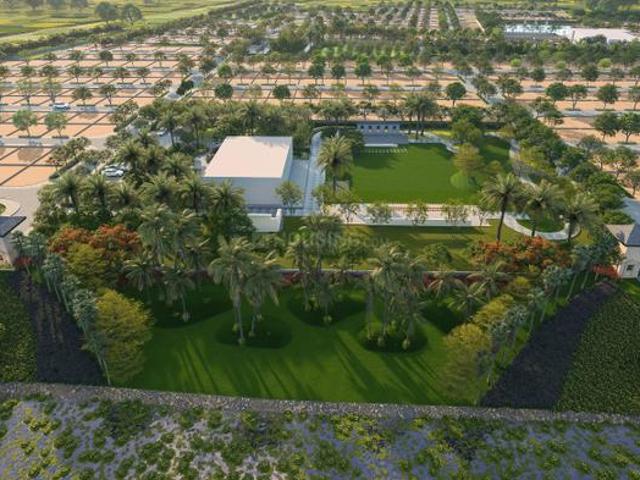 Godrej Zen Estate Phase I,Kolkata Residential Plot For Sale Kolkata District