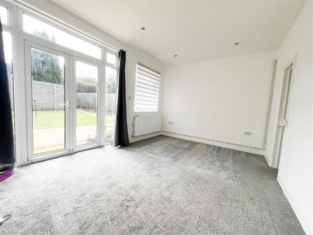 Godson Road, Croydon