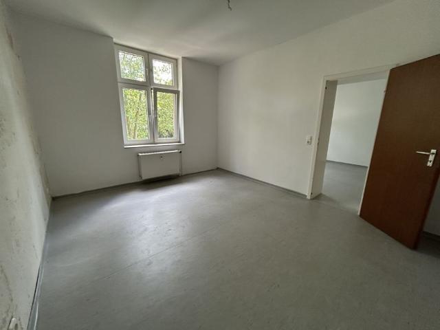 Goetheplatz 5, 47166 Duisburg