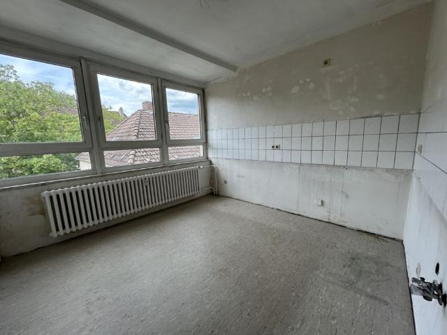 Goethestraße 104, 47166 Duisburg
