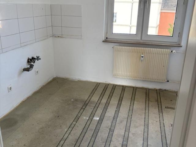 Goethestraße 46, 44147 Dortmund