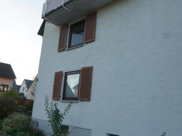 Goethestraße 5, 56422 Wirges