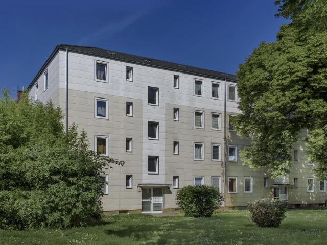 Goethestraße 61, 44147 Dortmund