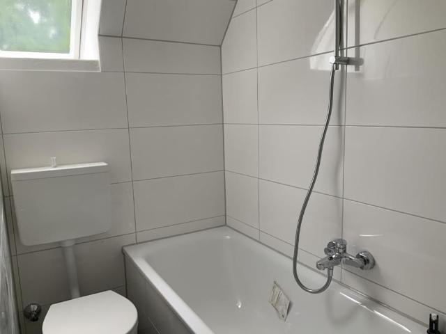 Goethestraße 7, 59199 Bönen