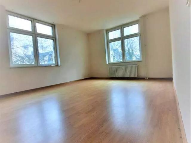 Goethestraße 95, 47166 Duisburg