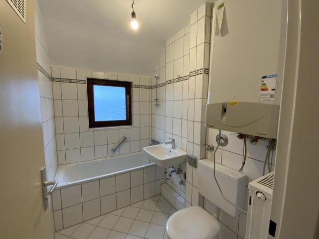 Goethestraße 9, 56422 Wirges
