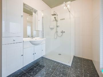 8870, Roeselare, Roulers, Flandre-Occidentale, Flandre