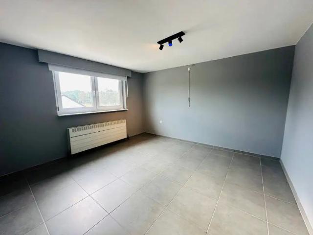 Goed onderhouden knusse woning te Bolderberg