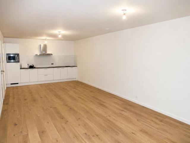 Goed gelegen 1 slaapkamer