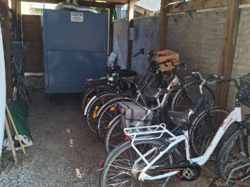 9300, Alost, Flandre orientale, Flandre