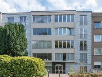 9300, Alost, Flandre orientale, Flandre