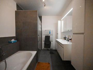 8810, Roeselare, Roulers, Flandre-Occidentale, Flandre
