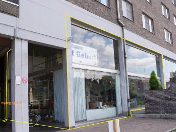 2300, Turnhout, Province de Anvers, Flandre