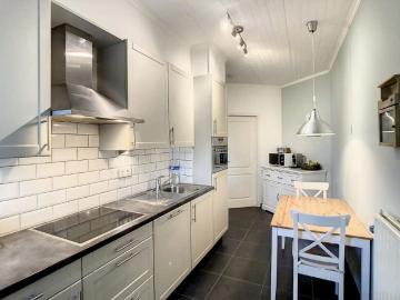 Geschakelde Woning te huur in 3700, Tongeren