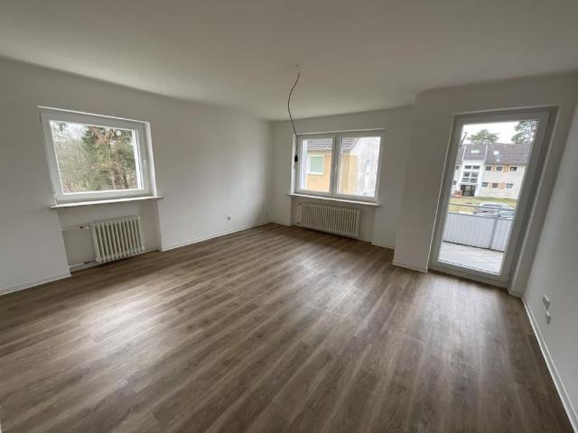 Goerdelerstraße 10, 29223 Celle