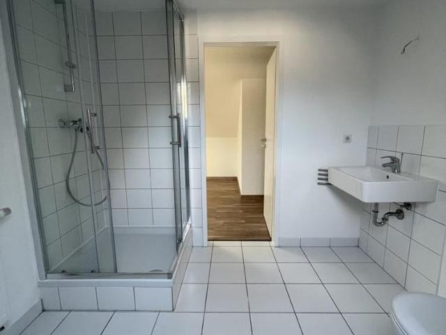 Goerdelerstraße 5, 29223 Celle