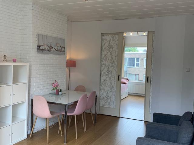 Goereesestraat