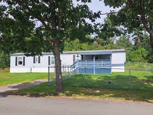 Goff Rd, Dexter, Home For Sale