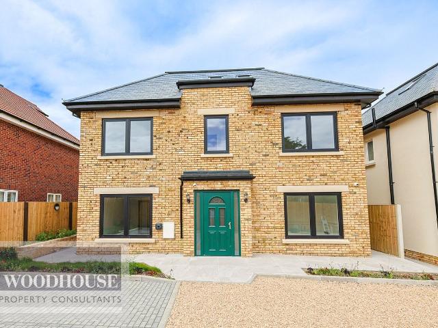 Goffs Lane, Goffs Oak EN7, 5 bed detached house to rent, £5,500 pcm | PrimeLocation