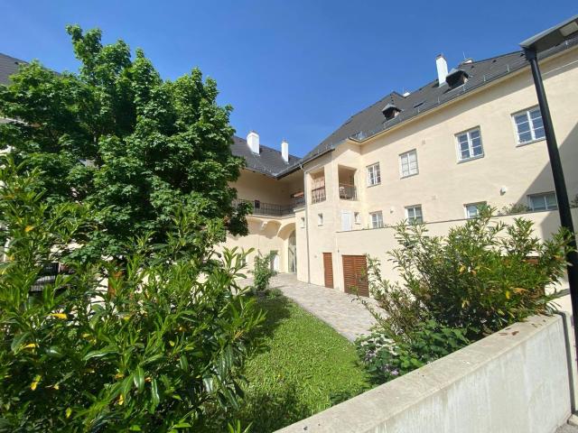 Göglstrasse 16/4
