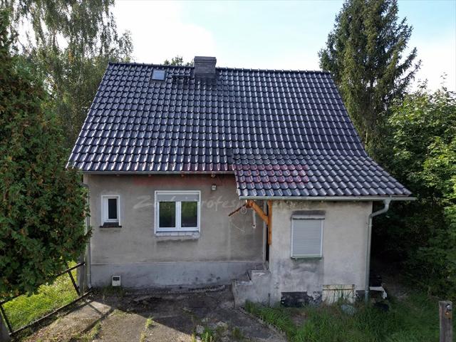 Gogolin, 79,40 m2