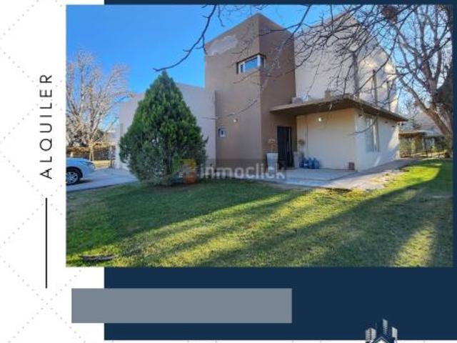 GOIZUETA INMOBILIARIA
