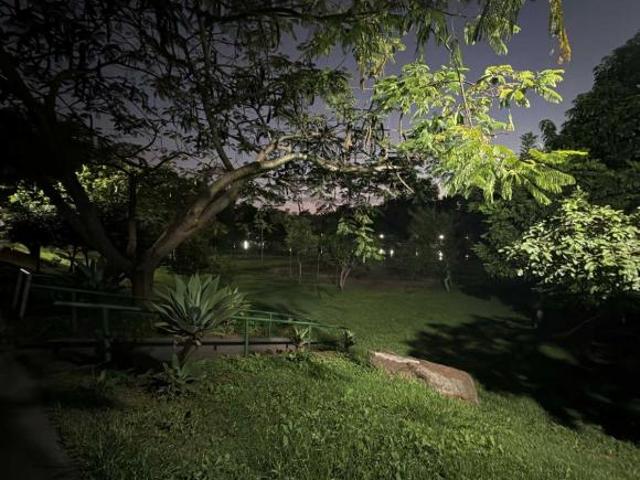 Goiânia casa em comndomínio fechado com automação e energia sustentável