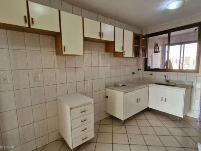 GOIÂNIA JARDIM AMERICA