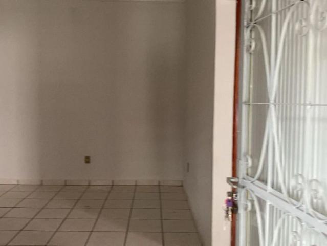 GOIÂNIA JARDIM AMERICA