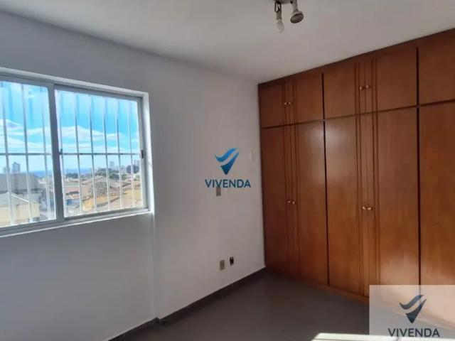 GOIÂNIA JARDIM AMERICA