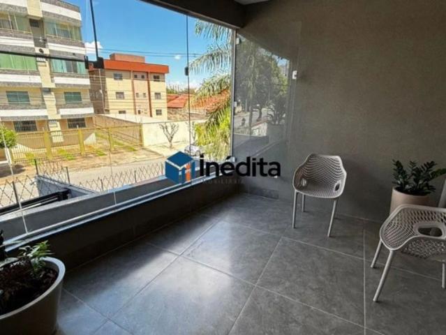 GOIÂNIA JARDIM AMERICA