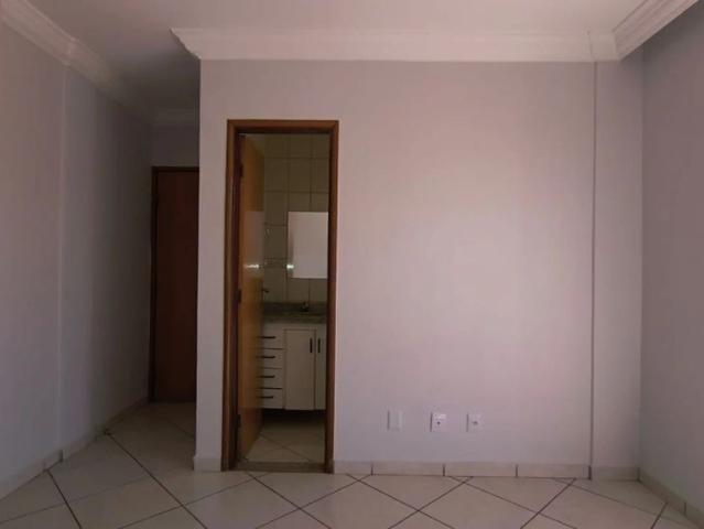 GOIÂNIA JARDIM AMERICA