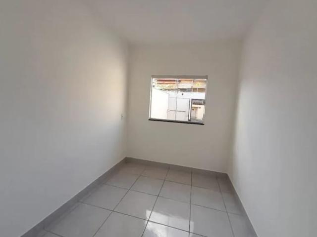 GOIÂNIA JARDIM AMERICA