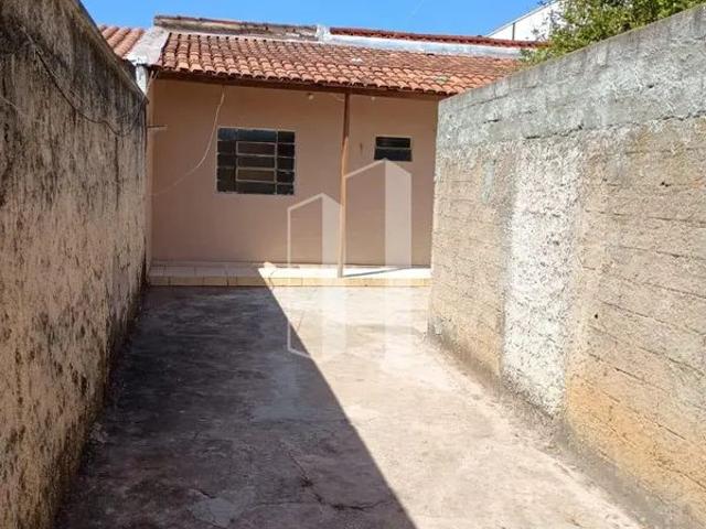 GOIÂNIA JARDIM AMERICA