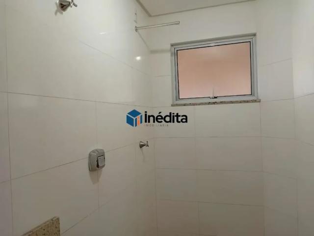 GOIÂNIA JARDIM EUROPA
