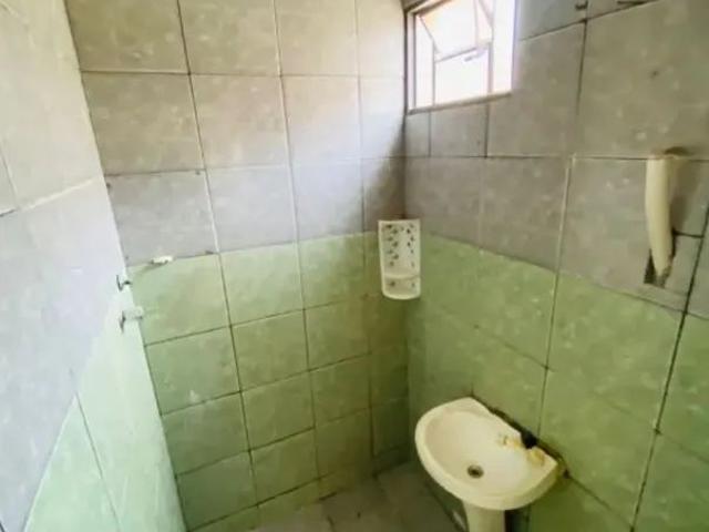 GOIÂNIA JARDIM PLANALTO